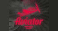 the aviator game