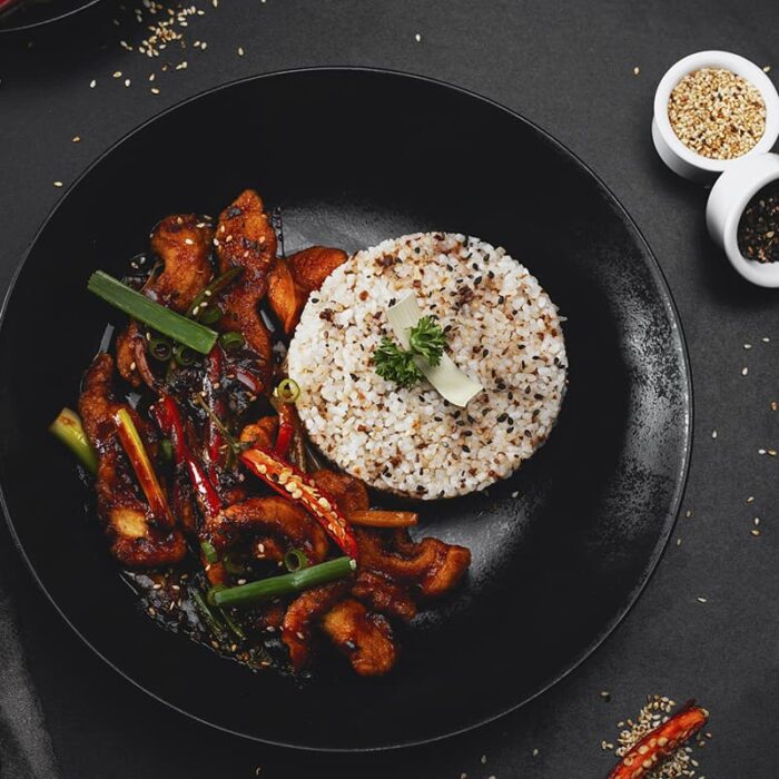 Best family restaurants in Cincinnati